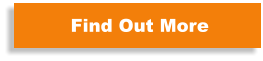 Find Out More