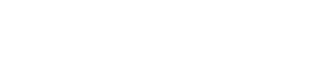UPVC SERVICES
