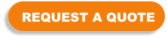 REQUEST A QUOTE